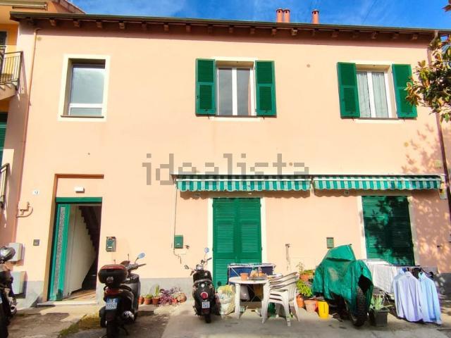 Case e ville in vendita di 170 m²