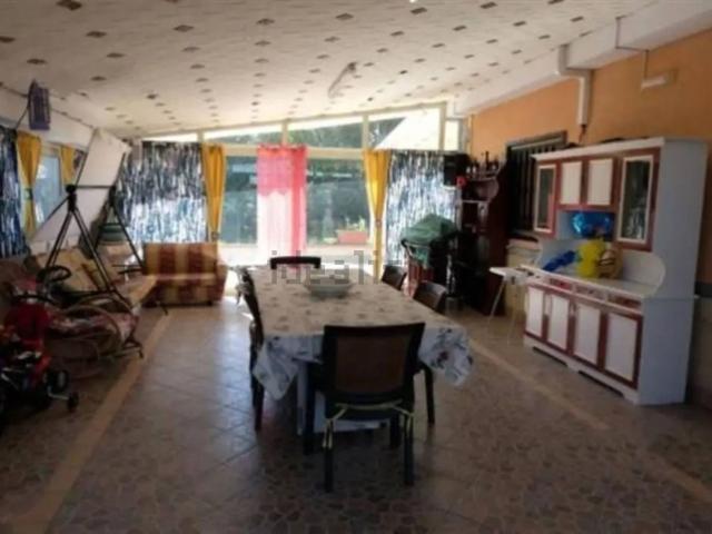 Case e ville in vendita di 170 m²