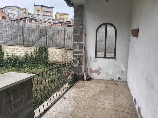 Case e ville in vendita di 170 m²