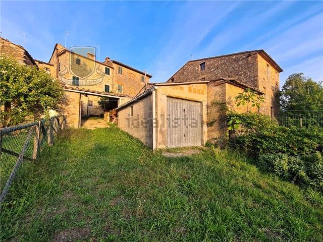 Case e ville in vendita di 170 m²