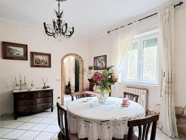 Case e ville in vendita di 170 m²