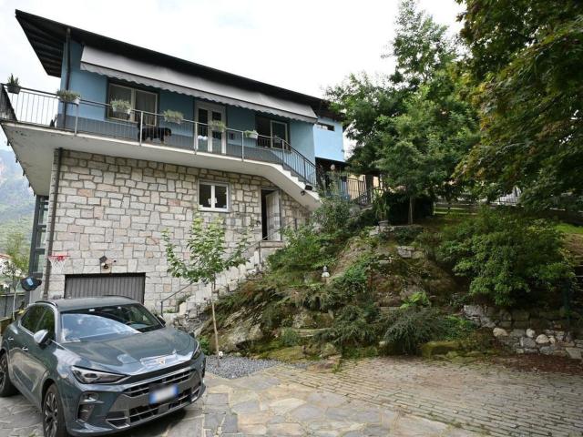 Case e ville in vendita di 170 m²