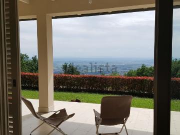 Case e ville in vendita di 170 m²