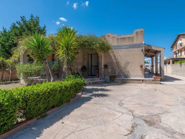 Case e ville in vendita di 170 m²
