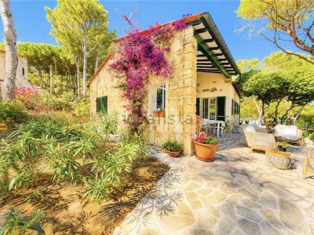 Case e ville in vendita di 170 m²
