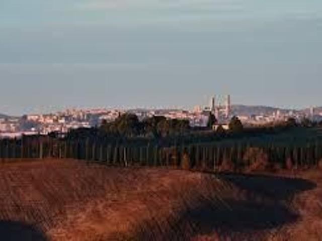Case e ville in vendita di 170 m²
