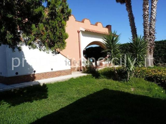 Case e ville in vendita di 170 m²