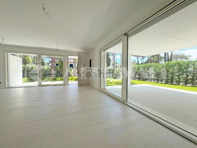 Case e ville in vendita di 170 m²
