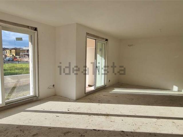 Case e ville in vendita di 170 m²