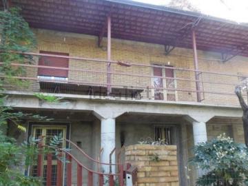 Case e ville in vendita di 170 m²