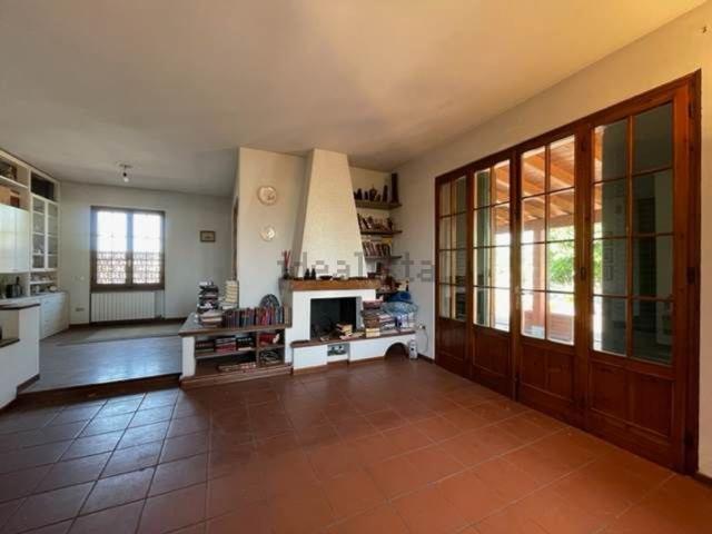 Case e ville in vendita di 170 m²