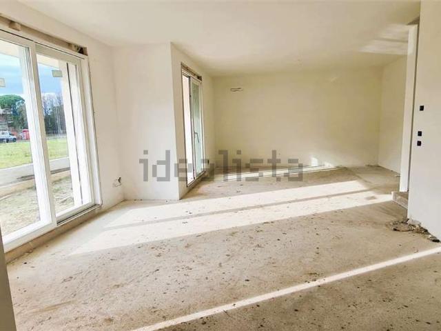 Case e ville in vendita di 170 m²