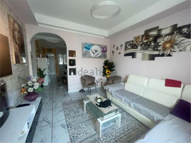 Case e ville in vendita di 170 m²