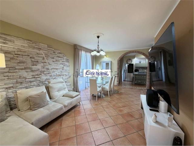 Case e ville in vendita di 170 m²