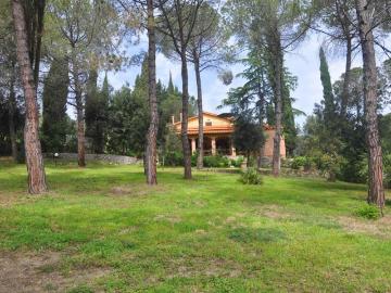 Case e ville in vendita di 170 m²