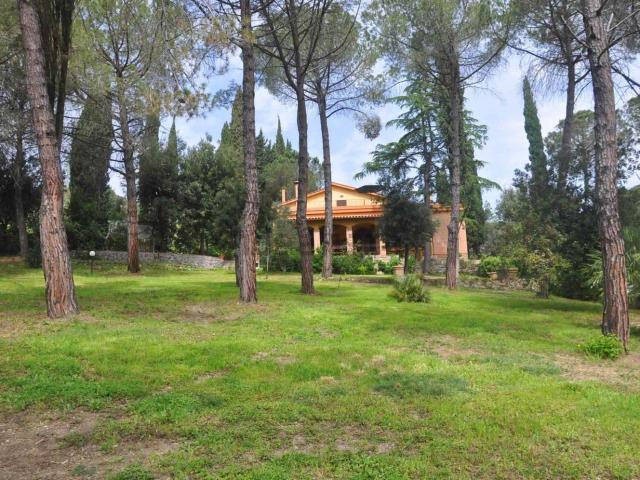 Case e ville in vendita di 170 m²
