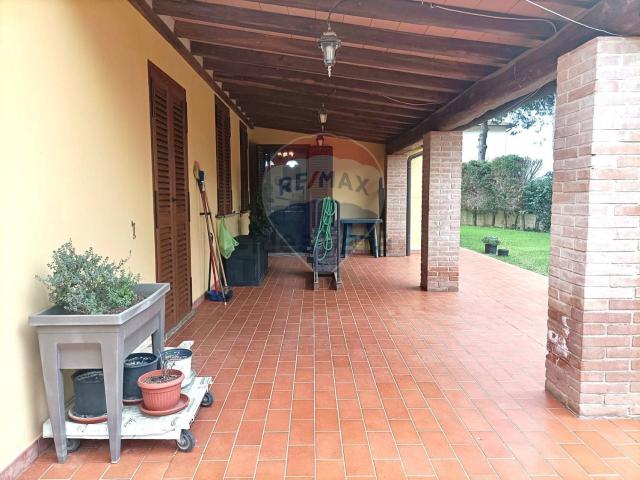 Case e ville in vendita di 170 m²