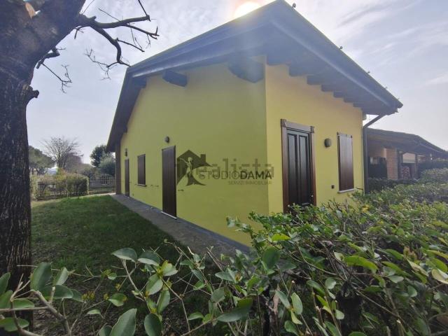 Case e ville in vendita di 170 m²