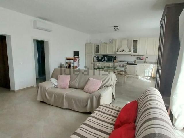 Case e ville in vendita di 170 m²