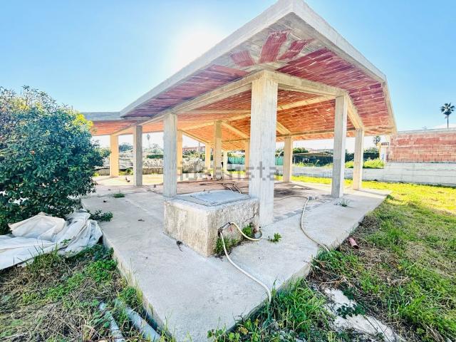 Case e ville in vendita di 170 m² in Traversa Gebbiazza