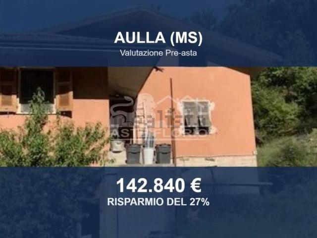 Case e ville in vendita di 170 m² in Via Calamazza, 7