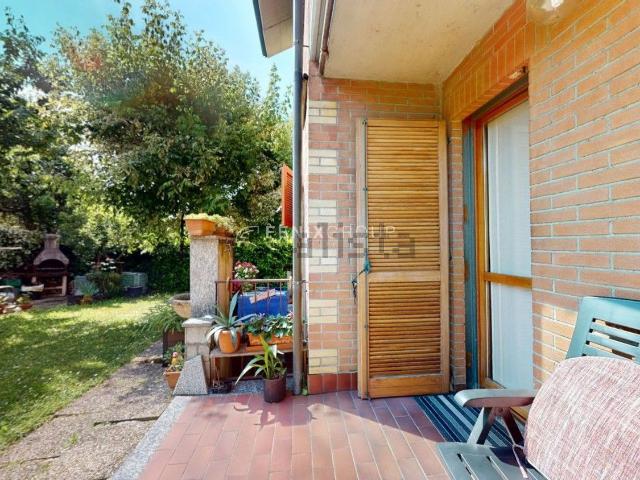 Case e ville in vendita di 170 m² in Via Adige