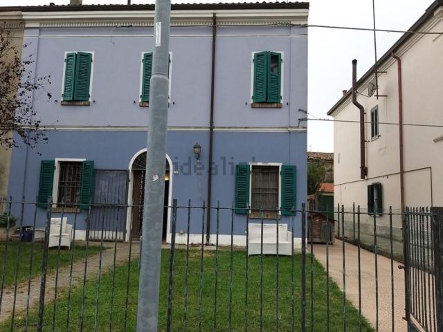 Case e ville in vendita di 170 m² in Via Bruno Buozzi, 32
