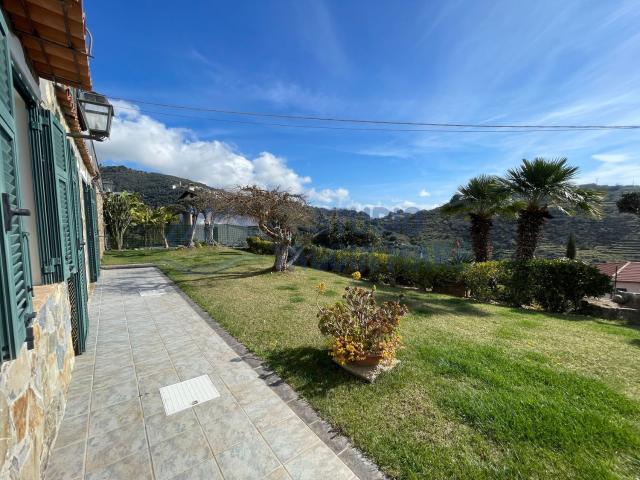 Case e ville in vendita di 170 m² in Via Giuseppe Mazzini
