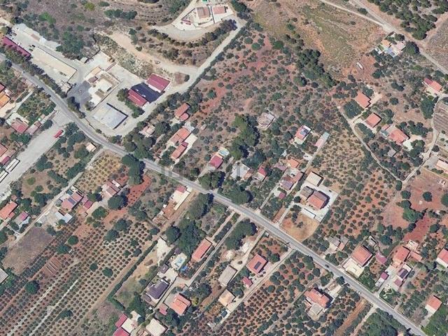 Case e ville in vendita di 170 m² in Via Giusto Bonanno, 71
