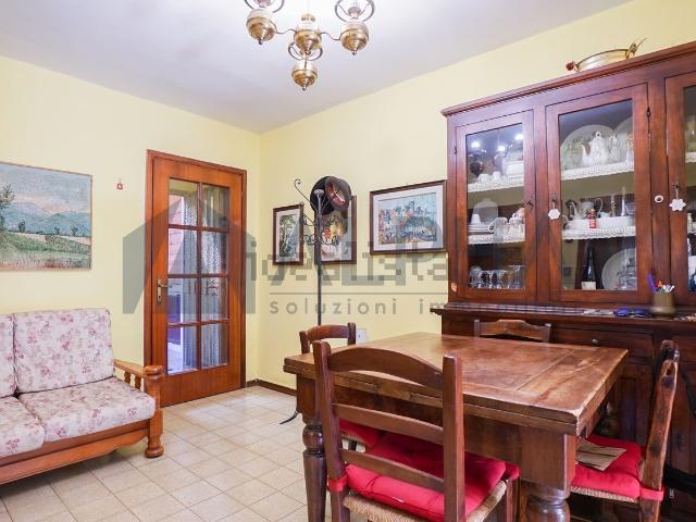 Case e ville in vendita di 170 m² in Via Giovanni Cavalcoli