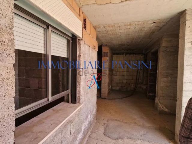 Case e ville in vendita di 170 m² in Via dei Conti Falluc, 42