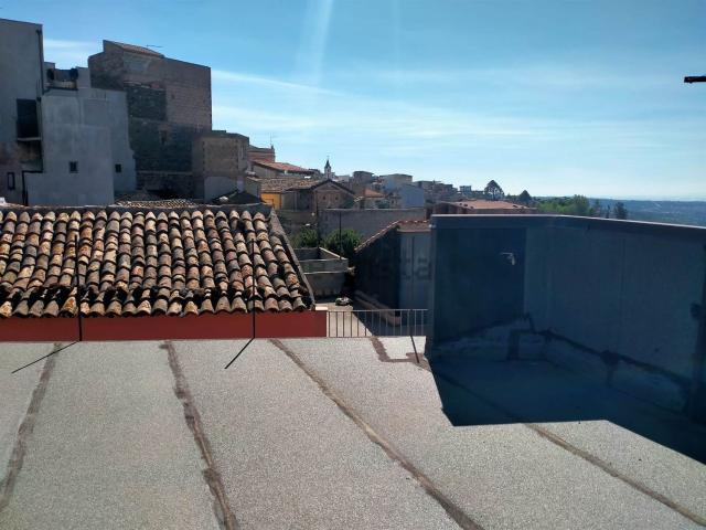 Case e ville in vendita di 170 m² in Via Francesco Crispi, 9