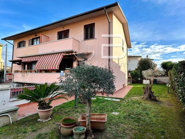 Case e ville in vendita di 170 m² in Via Manzoni, 16