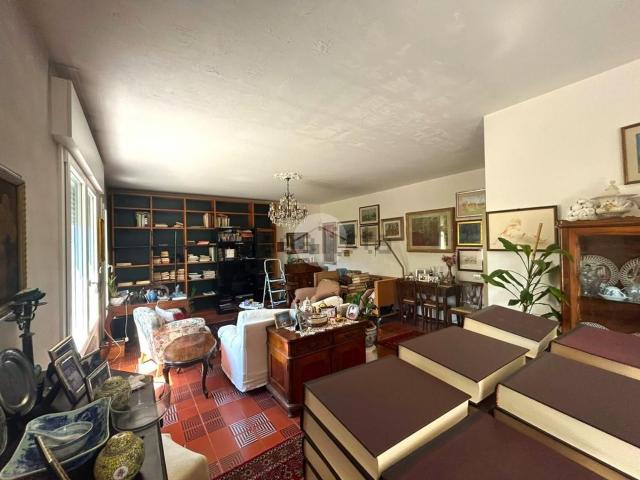 Case e ville in vendita di 170 m² in Via Noalese, 20
