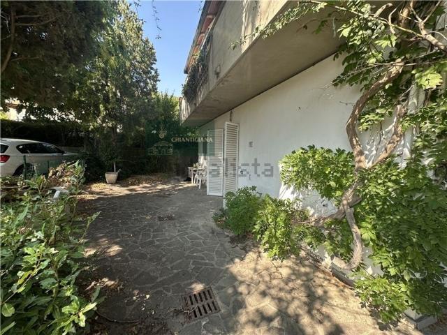 Case e ville in vendita di 170 m² in Via San Bartolomeo