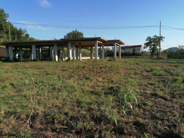 Case e ville in vendita di 170 m² in Via Selvotta, 48