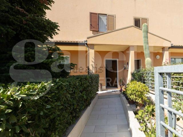 Case e ville in vendita di 170 m² in Via Sergio Ramelli, 4