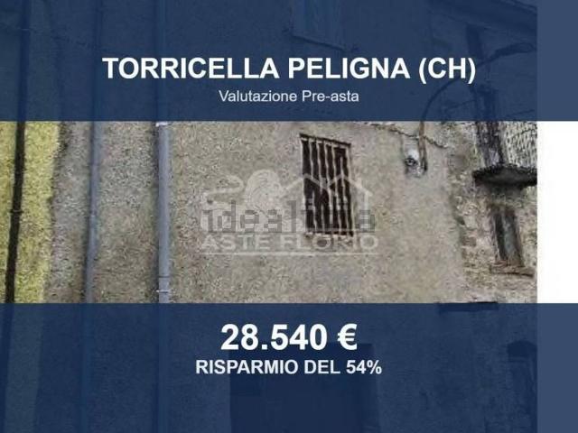 Case e ville in vendita di 170 m² in Via Pastura