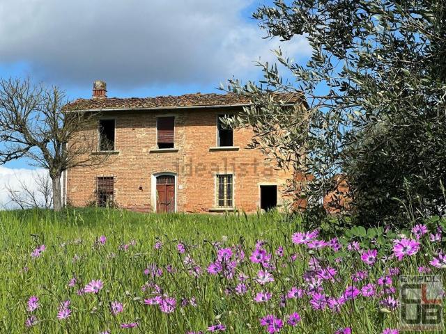 Case e ville in vendita di 170 m² in Via Ramoni, 116