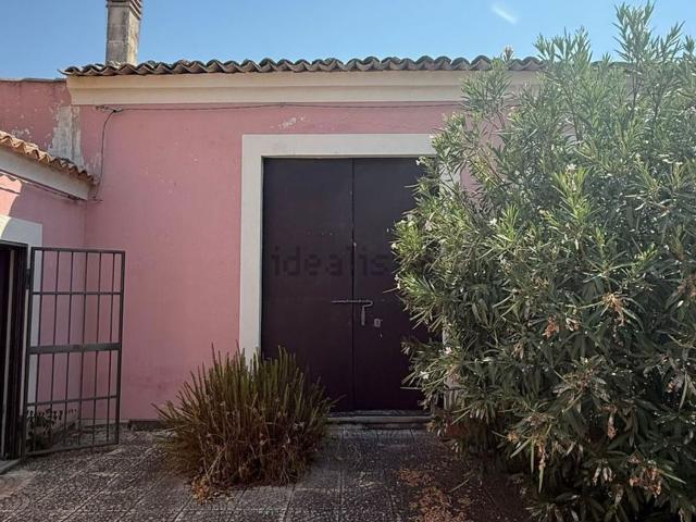Case e ville in vendita di 170 m² in Contrada Fossa di Lupo