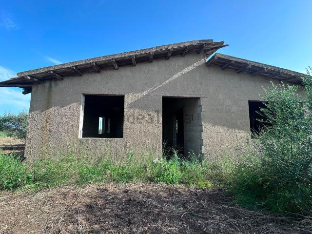 Case e ville in vendita di 170 m² in Contrada PIano San Paolo