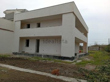Case e ville in vendita di 170 m² in Corso Europa