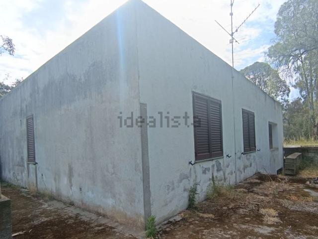 Case e ville in vendita di 170 m² in Frazione Vulcano Piano