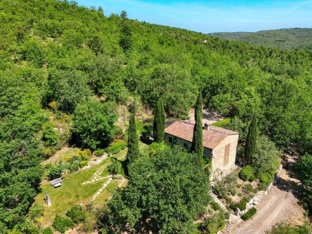 Case e ville in vendita di 170 m² in Località Morelli
