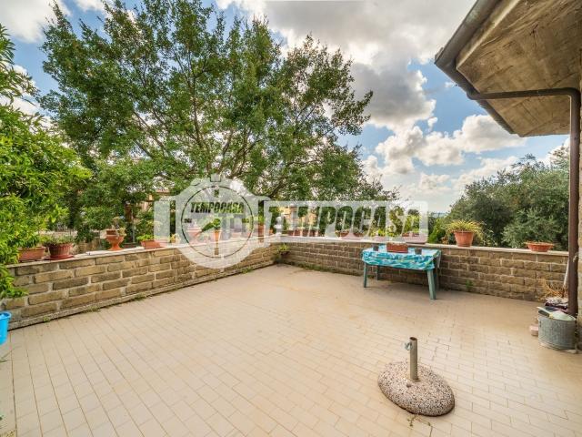 Case e ville in vendita di 170 m² in Piazza del Ghetto