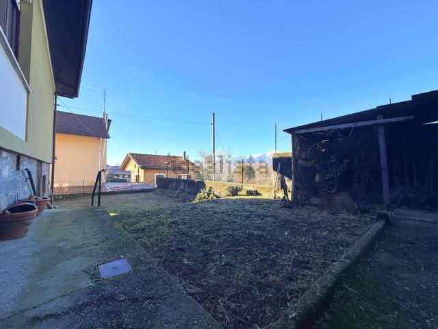 Case e ville in vendita di 170 m² in Strada del Casino