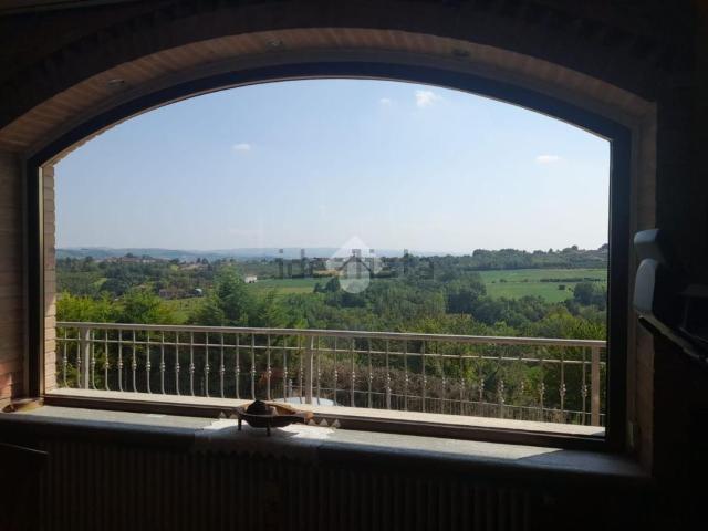 Case e ville in vendita di 170 m² in Strada serra, 6