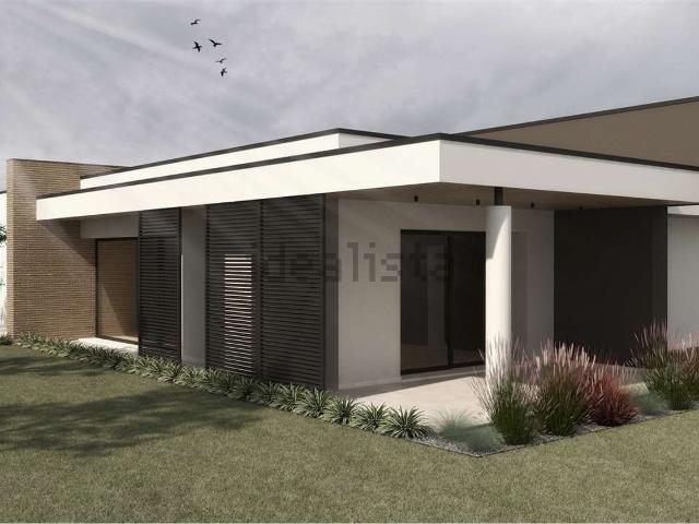 Case e ville in vendita di 171 m²
