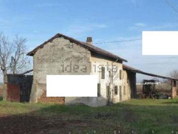 Case e ville in vendita di 171 m² in Via Orsi, 14