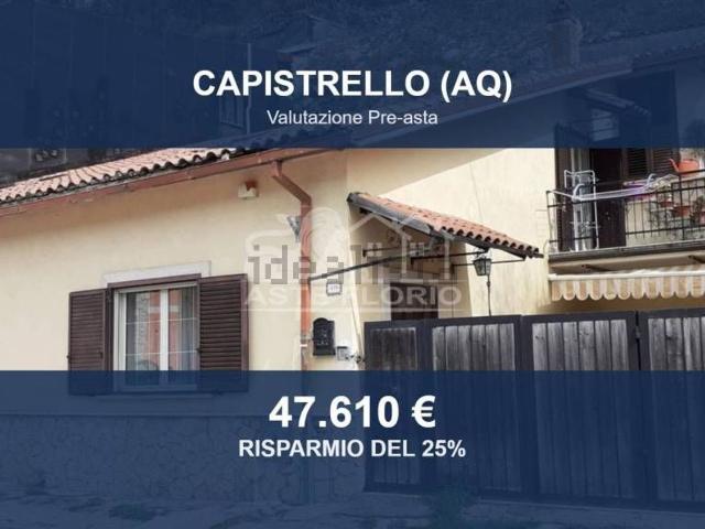 Case e ville in vendita di 171 m² in Via Roma, 439